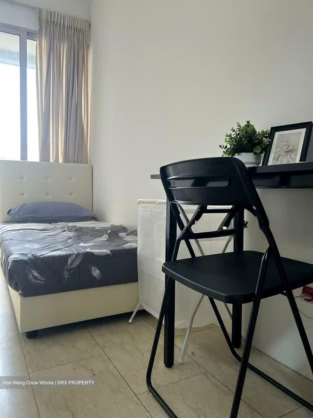 Le Crescendo (D14), Condominium #540448431